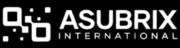 Asubrix International